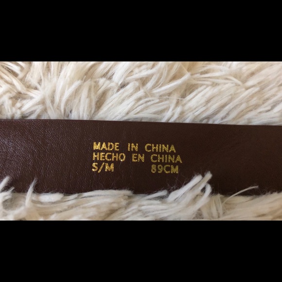 Belt - Picture 2 of 2